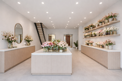 Moderne bloemenwinkel-Groenelaan 79 Schiedam.png